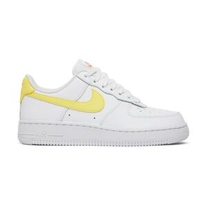 Nike Airforce Sneakers💛✨